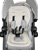 secondhand Standard Strollers