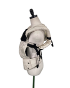 Shop Lillebaby Complete All Seasons Baby Carrier, Moonbeam at Goodbuygears