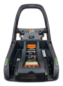 Shop Chicco Keyfit 35 Car Seat Base, 2024 at Goodbuygears