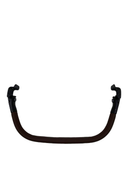 Shop Joolz Aer+ Foldable Bumper Bar, Mid Brown Carbon at Goodbuygears