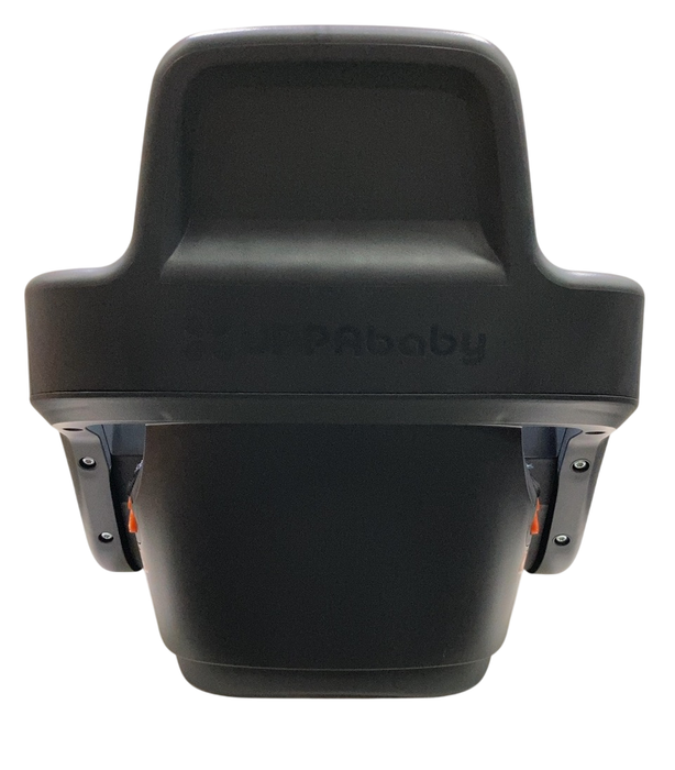 Shop UPPAbaby Aria Car Seat Base, 2024 at Goodbuygears