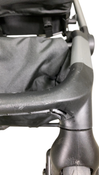 Shop Colugo Compact Stroller, 2023, Cool Grey at Goodbuygears