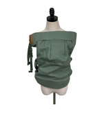 Shop Wildbird Aerial Carrier, XS-XL, Acadian at Goodbuygears