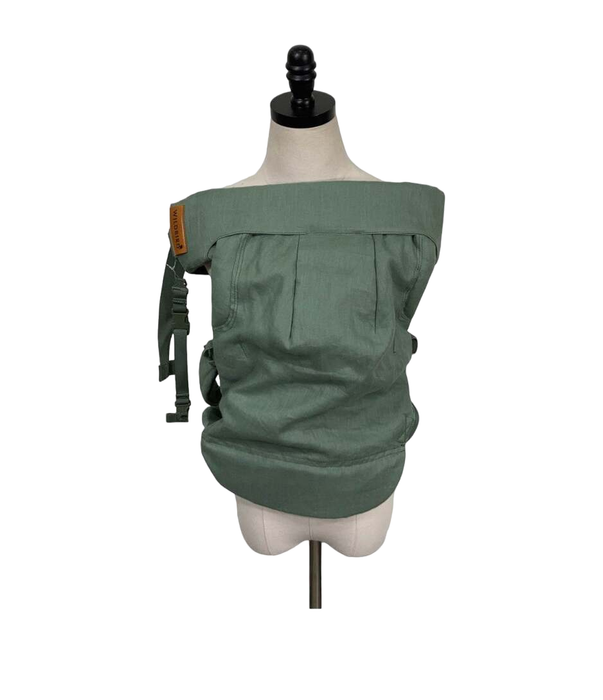 Shop Wildbird Aerial Carrier, XS-XL, Acadian at Goodbuygears