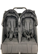 Shop Thule Urban Glide 2 Double Stroller, 2020 at Goodbuygears