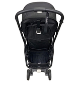 Shop Bugaboo Butterfly Stroller, 2023, Midnight Black at Goodbuygears