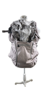 Shop Lillebaby Complete All Seasons Baby Carrier, Stone at Goodbuygears