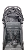Shop Baby Jogger City Tour 2 Single Stroller, 2023, Pitch Black at Goodbuygears