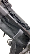 Shop Baby Jogger City Tour 2 Single Stroller, Pitch Black, 2022 at Goodbuygears