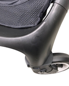 Shop Bugaboo Butterfly Stroller, Midnight Black, 2023 at Goodbuygears