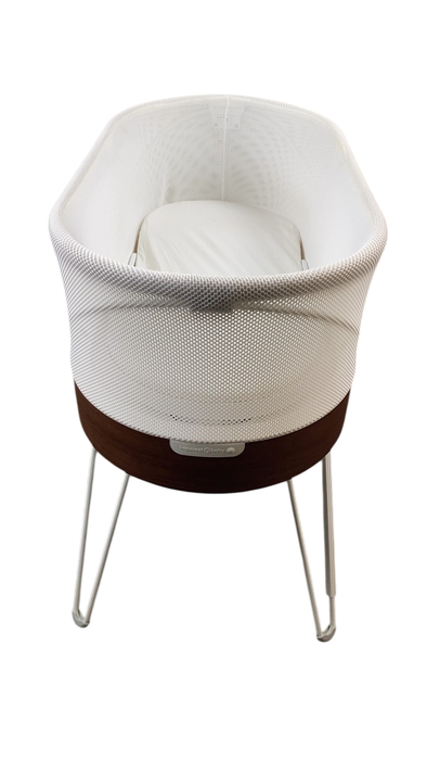 Shop Happiest Baby SNOO Smart Sleeper at Goodbuygears