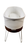 Shop Happiest Baby SNOO Smart Sleeper at Goodbuygears