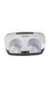 Shop Evenflo Advanced Double Electric Breast Pump at Goodbuygears