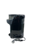 Shop Baby Brezza Formula Pro Advanced, Black at Goodbuygears