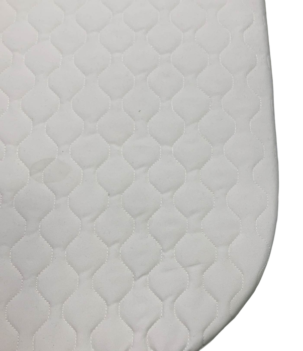 Shop Maxi-Cosi Iora Bedside Bassinet, Horizon Sand at Goodbuygears
