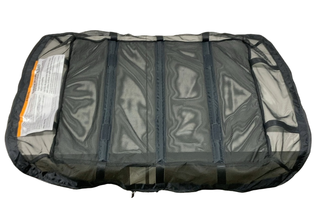 Shop UPPAbaby REMI Playard, Jake (Charcoal) at Goodbuygears