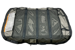 Shop UPPAbaby REMI Playard, Jake (Charcoal) at Goodbuygears