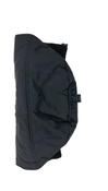 Shop Colugo Compact Infant Kit, Black at Goodbuygears