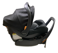 Shop Chicco Keyfit 35 Infant Car Seat, 2022, Element at Goodbuygears