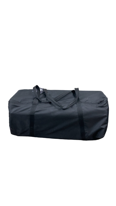 Shop 4moms Breeze GO Playard, 1044 at Goodbuygears
