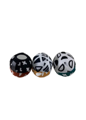 Shop 4moms MamaRoo 4 Replacement Toy Balls (2017+), Desert at Goodbuygears