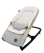 Shop Maxi-Cosi Kori 2-in-1 Rocker, Onyx Sand at Goodbuygears