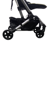 Shop Colugo Compact Stroller, 2023, Olive at Goodbuygears