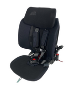 Shop WAYB Pico Portable Car Seat, 2021, Jet at Goodbuygears