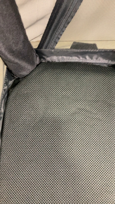 Shop UPPAbaby REMI Playard, Jake (Charcoal) at Goodbuygears