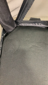 Shop UPPAbaby REMI Playard, Jake (Charcoal) at Goodbuygears