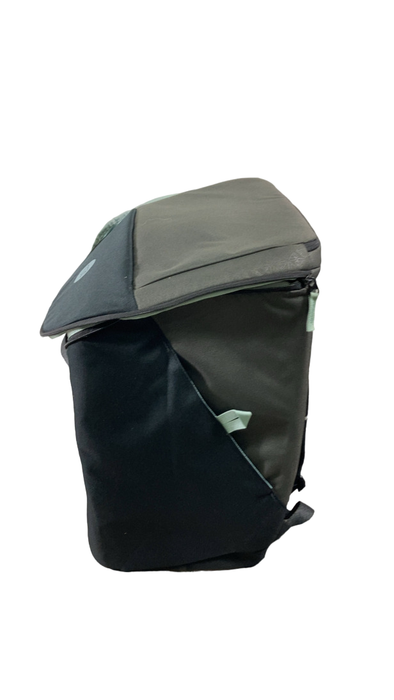 Shop WAYB Pico Portable Car Seat Travel Bag, Onyx, Carry Bag at Goodbuygears