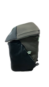 Shop WAYB Pico Portable Car Seat Travel Bag, Onyx, Carry Bag at Goodbuygears