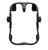 Shop Nuna MIXX Next Stroller, 2023, Hazelwood at Goodbuygears