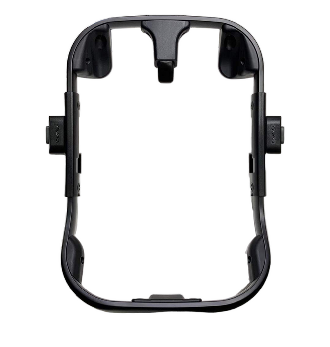 Shop Nuna MIXX Next Stroller, 2023, Hazelwood at Goodbuygears