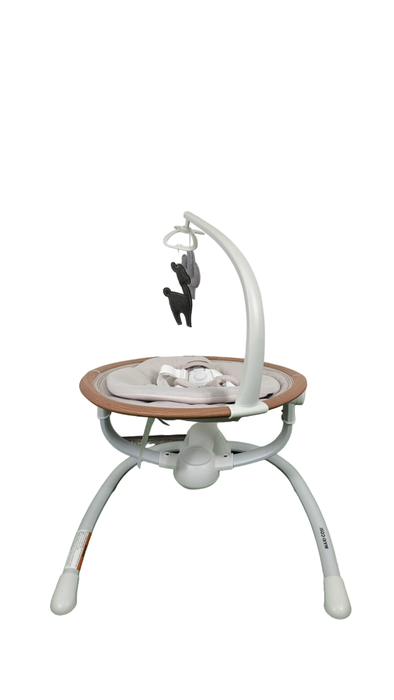 Shop Maxi-Cosi Cassia Swing, Horizon Sand at Goodbuygears