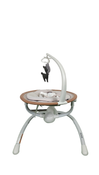 Shop Maxi-Cosi Cassia Swing, Horizon Sand at Goodbuygears