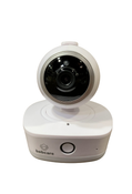 Shop Bebcare IQ WiFi HD Baby Monitor at Goodbuygears