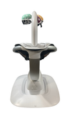 Shop 4moms MamaRoo Multi-Motion Baby Swing, Grey Classic at Goodbuygears