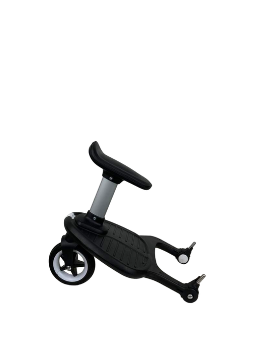 Shop Bugaboo Comfort Wheeled Board at Goodbuygears