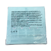 Shop Aden + Anais Cotton Muslin Swaddle, 4 Pack, Seafaring, Cotton Muslin, 47" x 47" at Goodbuygears
