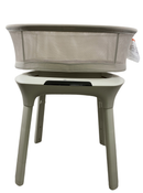 Shop 4moms MamaRoo Sleep Bassinet at Goodbuygears