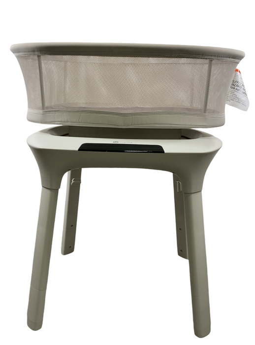 Shop 4moms MamaRoo Sleep Bassinet at Goodbuygears