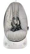 Shop 4moms MamaRoo Multi-Motion Baby Swing, Grey Classic at Goodbuygears