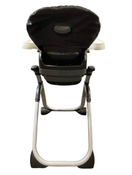Shop Graco DuoDiner DLX 6-in-1 High Chair at Goodbuygears