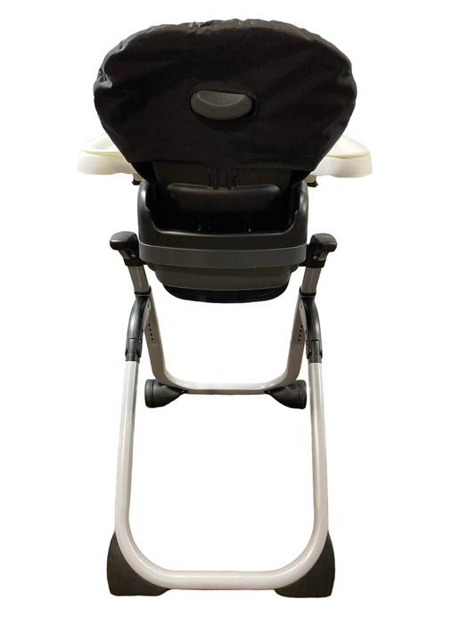 Shop Graco DuoDiner DLX 6-in-1 High Chair at Goodbuygears