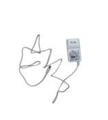 Shop 4moms MamaRoo Multi-Motion Baby Swing, Grey Classic at Goodbuygears