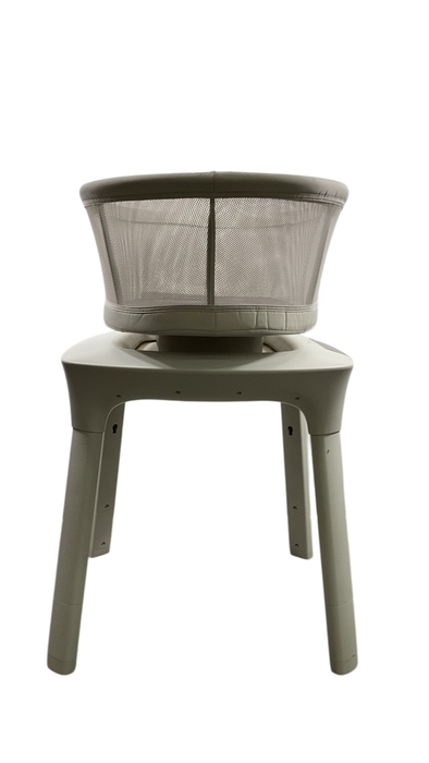 Shop 4moms MamaRoo Sleep Bassinet at Goodbuygears