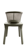 Shop 4moms MamaRoo Sleep Bassinet at Goodbuygears