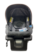 Shop Graco Snugride 35 Lite Infant Car Seat, 2023, Hemlock at Goodbuygears