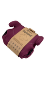 Shop Diono Solana Backless Booster Seat, 2022, Pink at Goodbuygears
